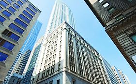 One King West Hotel&Residence